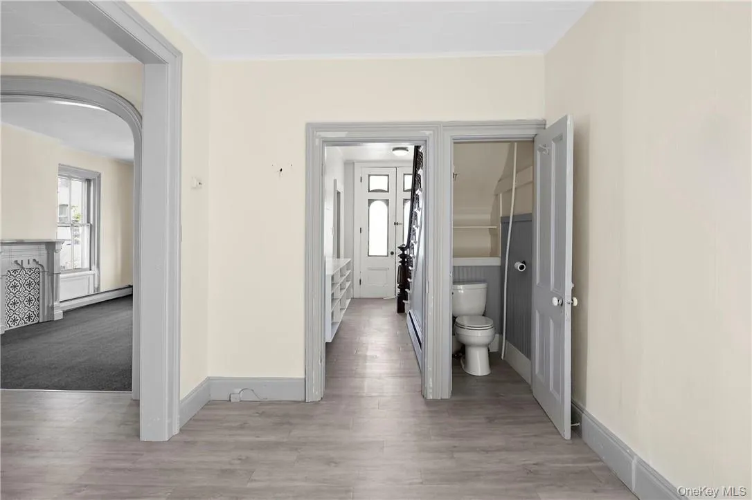 20 Franklin Street, Athens, NY, 3 Bedrooms Bedrooms, 7 Rooms Rooms,1 BathroomBathrooms,Residential,For Rent,Franklin,0,973055 20 Franklin Street, Athens, NY, 3 Bedrooms Bedrooms, 7 Rooms Rooms,1 BathroomBathrooms,Residential,For Rent,Franklin,0,973055