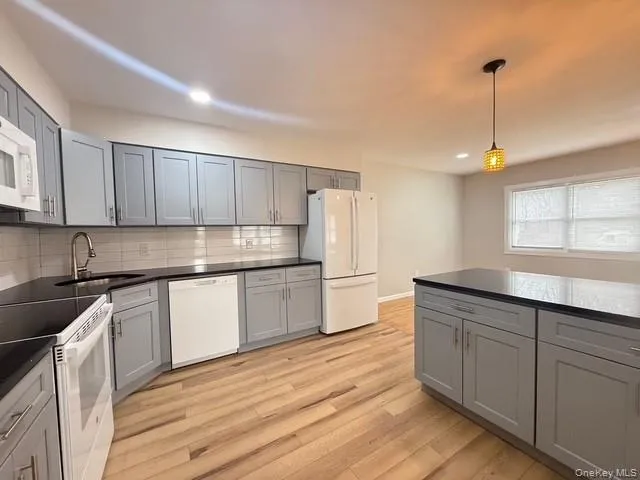 work stations in the kitchen work stations in the kitchen