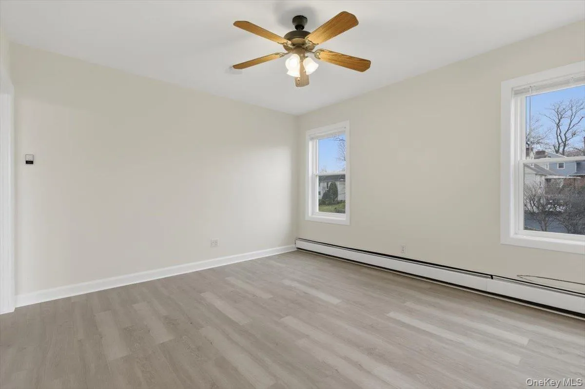 95 King Street, Mount Pleasant, NY, 2 Bedrooms Bedrooms, 5 Rooms Rooms,1 BathroomBathrooms,Residential Lease,For Rent,King,0,973064 95 King Street, Mount Pleasant, NY, 2 Bedrooms Bedrooms, 5 Rooms Rooms,1 BathroomBathrooms,Residential Lease,For Rent,King,0,973064