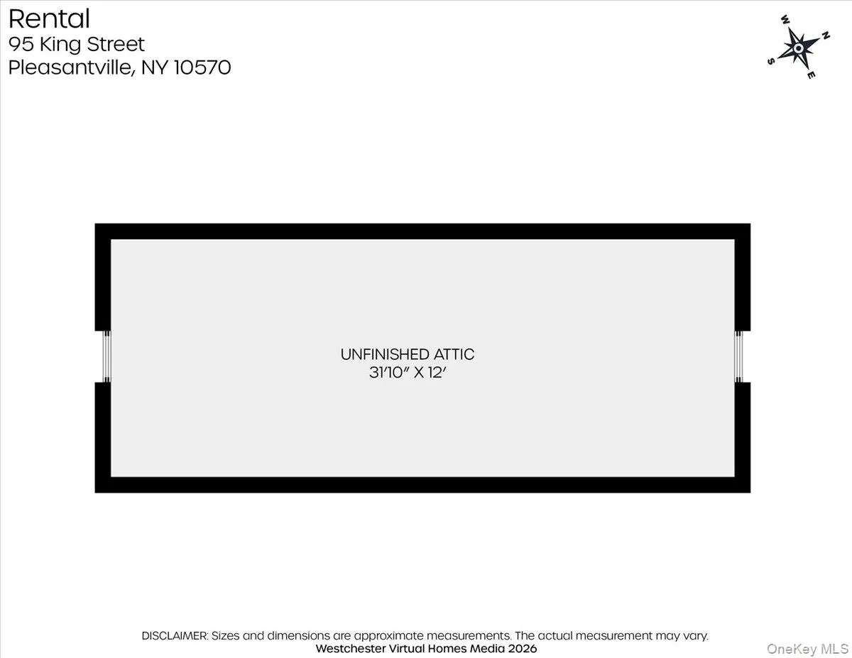 View of property floor plan View of property floor plan