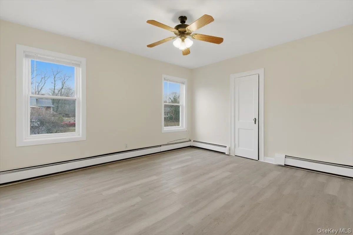 95 King Street, Mount Pleasant, NY, 2 Bedrooms Bedrooms, 5 Rooms Rooms,1 BathroomBathrooms,Residential Lease,For Rent,King,0,973064 95 King Street, Mount Pleasant, NY, 2 Bedrooms Bedrooms, 5 Rooms Rooms,1 BathroomBathrooms,Residential Lease,For Rent,King,0,973064