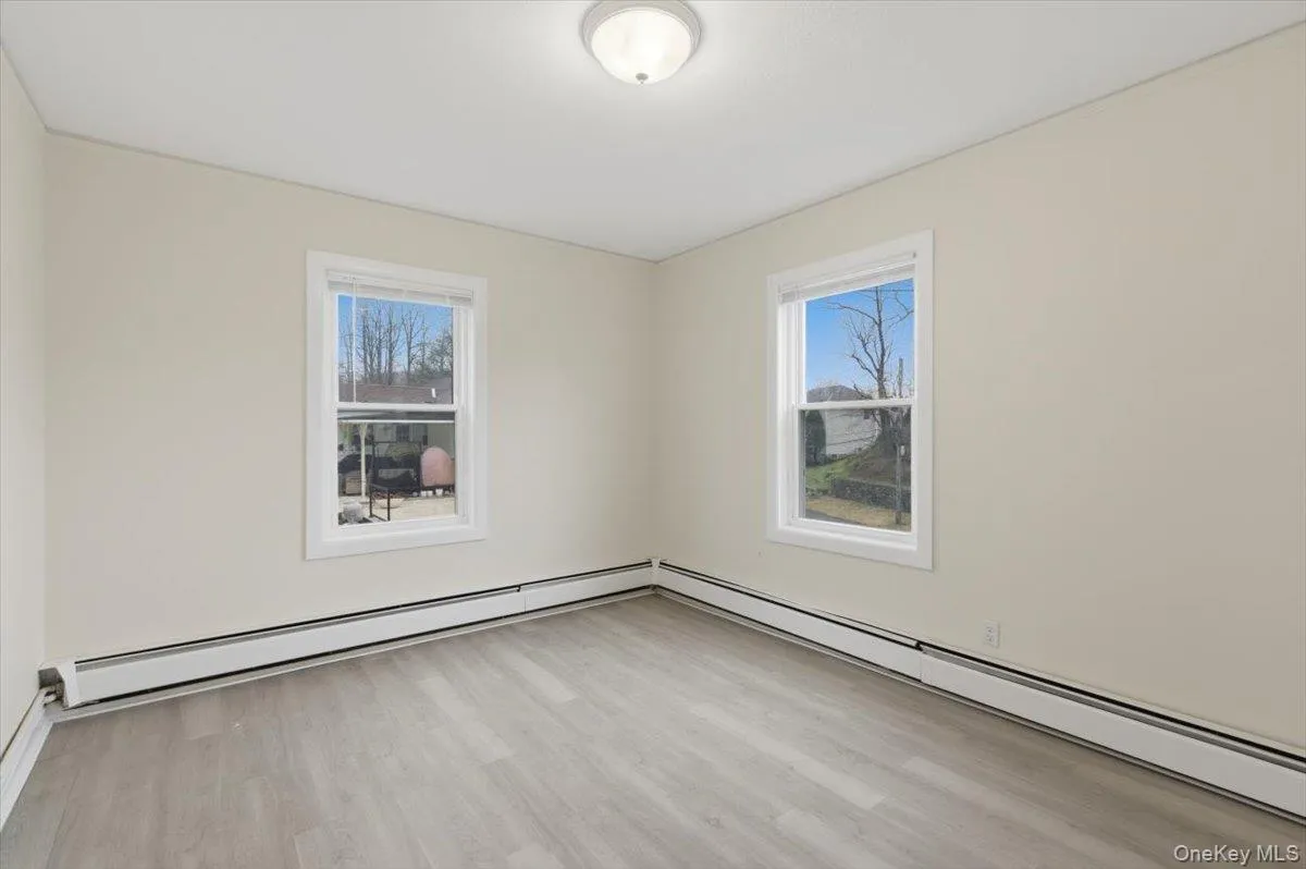 95 King Street, Mount Pleasant, NY, 2 Bedrooms Bedrooms, 5 Rooms Rooms,1 BathroomBathrooms,Residential Lease,For Rent,King,0,973064 95 King Street, Mount Pleasant, NY, 2 Bedrooms Bedrooms, 5 Rooms Rooms,1 BathroomBathrooms,Residential Lease,For Rent,King,0,973064