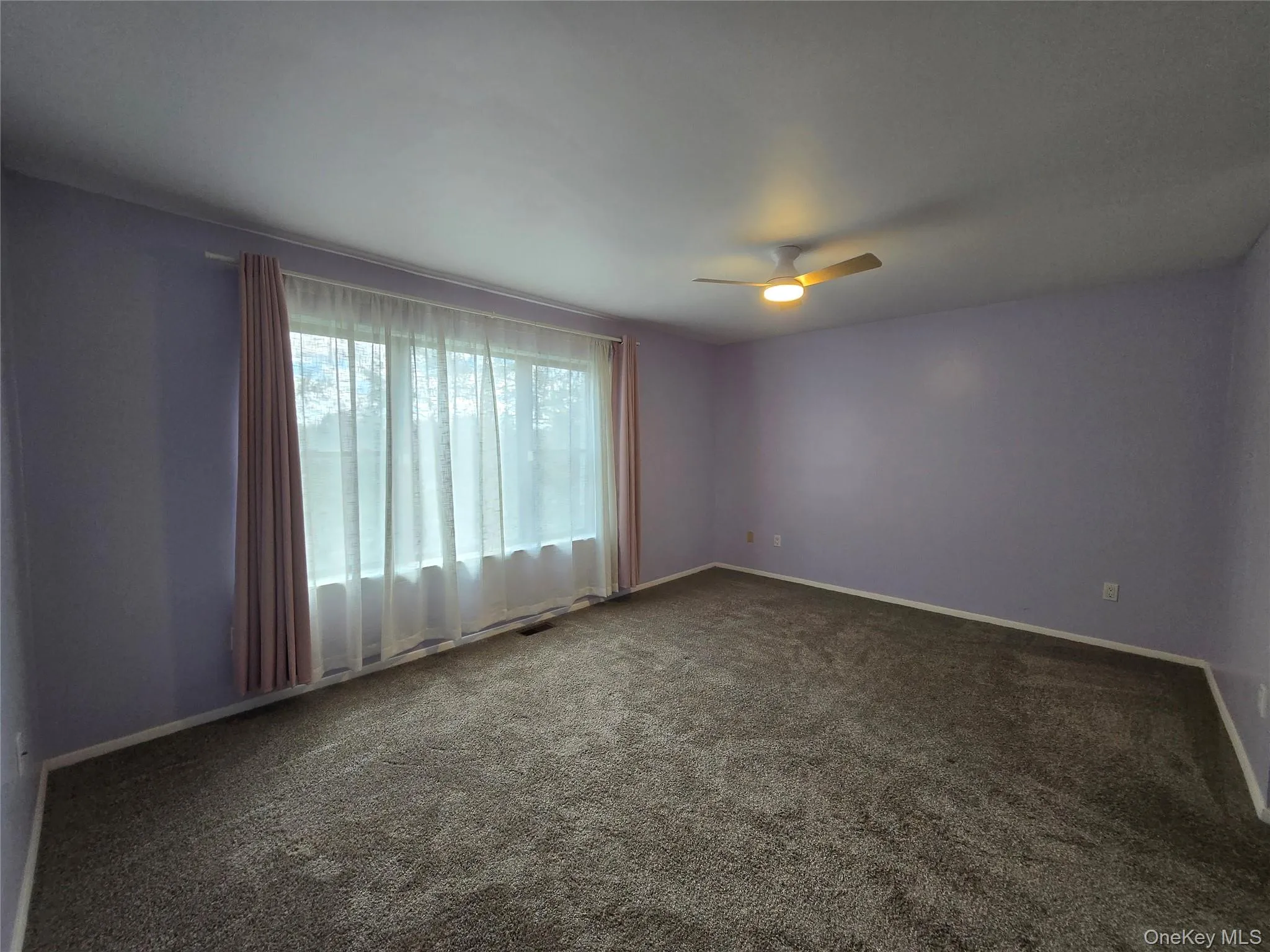 184 Deer Ct Drive, Middletown, NY, 2 Bedrooms Bedrooms, 5 Rooms Rooms,2 BathroomsBathrooms,Residential Lease,For Rent,Deer Ct,0,973069 184 Deer Ct Drive, Middletown, NY, 2 Bedrooms Bedrooms, 5 Rooms Rooms,2 BathroomsBathrooms,Residential Lease,For Rent,Deer Ct,0,973069