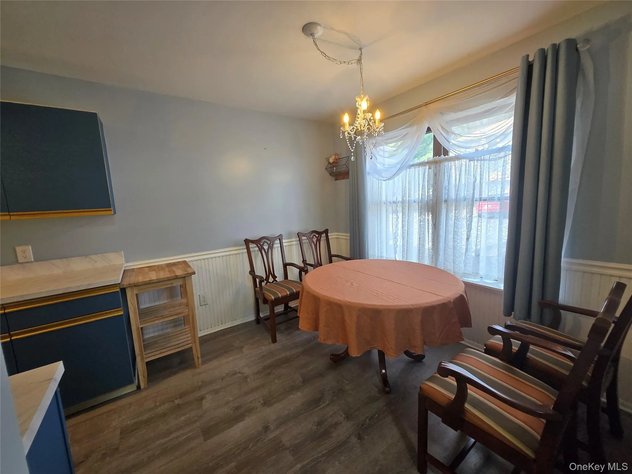 184 Deer Ct Drive, Middletown, NY, 2 Bedrooms Bedrooms, 5 Rooms Rooms,2 BathroomsBathrooms,Residential Lease,For Rent,Deer Ct,0,973069 184 Deer Ct Drive, Middletown, NY, 2 Bedrooms Bedrooms, 5 Rooms Rooms,2 BathroomsBathrooms,Residential Lease,For Rent,Deer Ct,0,973069