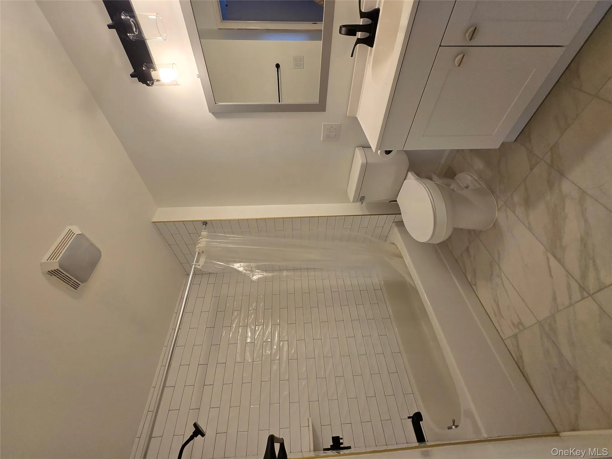 184 Deer Ct Drive, Middletown, NY, 2 Bedrooms Bedrooms, 5 Rooms Rooms,2 BathroomsBathrooms,Residential Lease,For Rent,Deer Ct,0,973069 184 Deer Ct Drive, Middletown, NY, 2 Bedrooms Bedrooms, 5 Rooms Rooms,2 BathroomsBathrooms,Residential Lease,For Rent,Deer Ct,0,973069