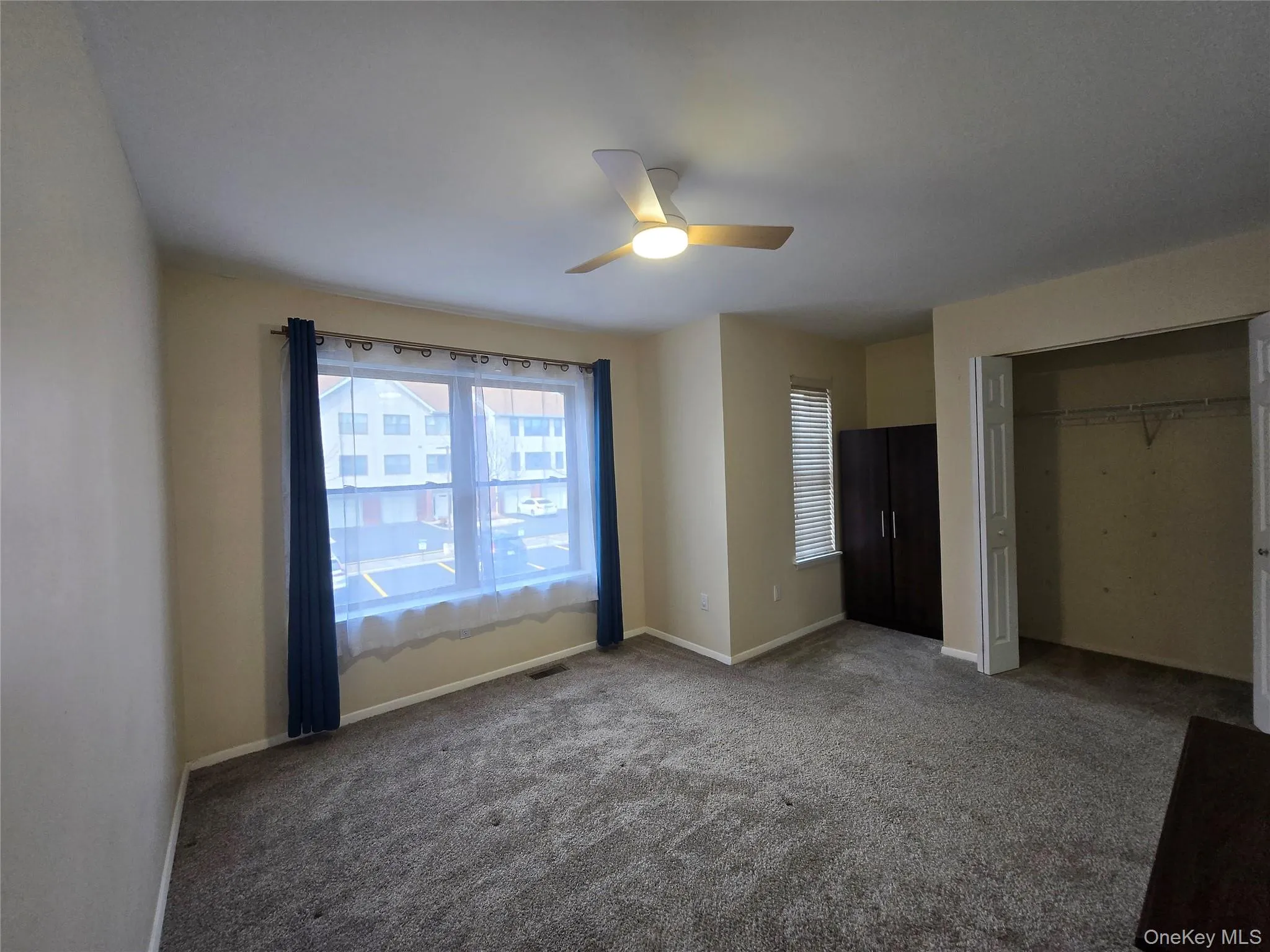 184 Deer Ct Drive, Middletown, NY, 2 Bedrooms Bedrooms, 5 Rooms Rooms,2 BathroomsBathrooms,Residential Lease,For Rent,Deer Ct,0,973069 184 Deer Ct Drive, Middletown, NY, 2 Bedrooms Bedrooms, 5 Rooms Rooms,2 BathroomsBathrooms,Residential Lease,For Rent,Deer Ct,0,973069