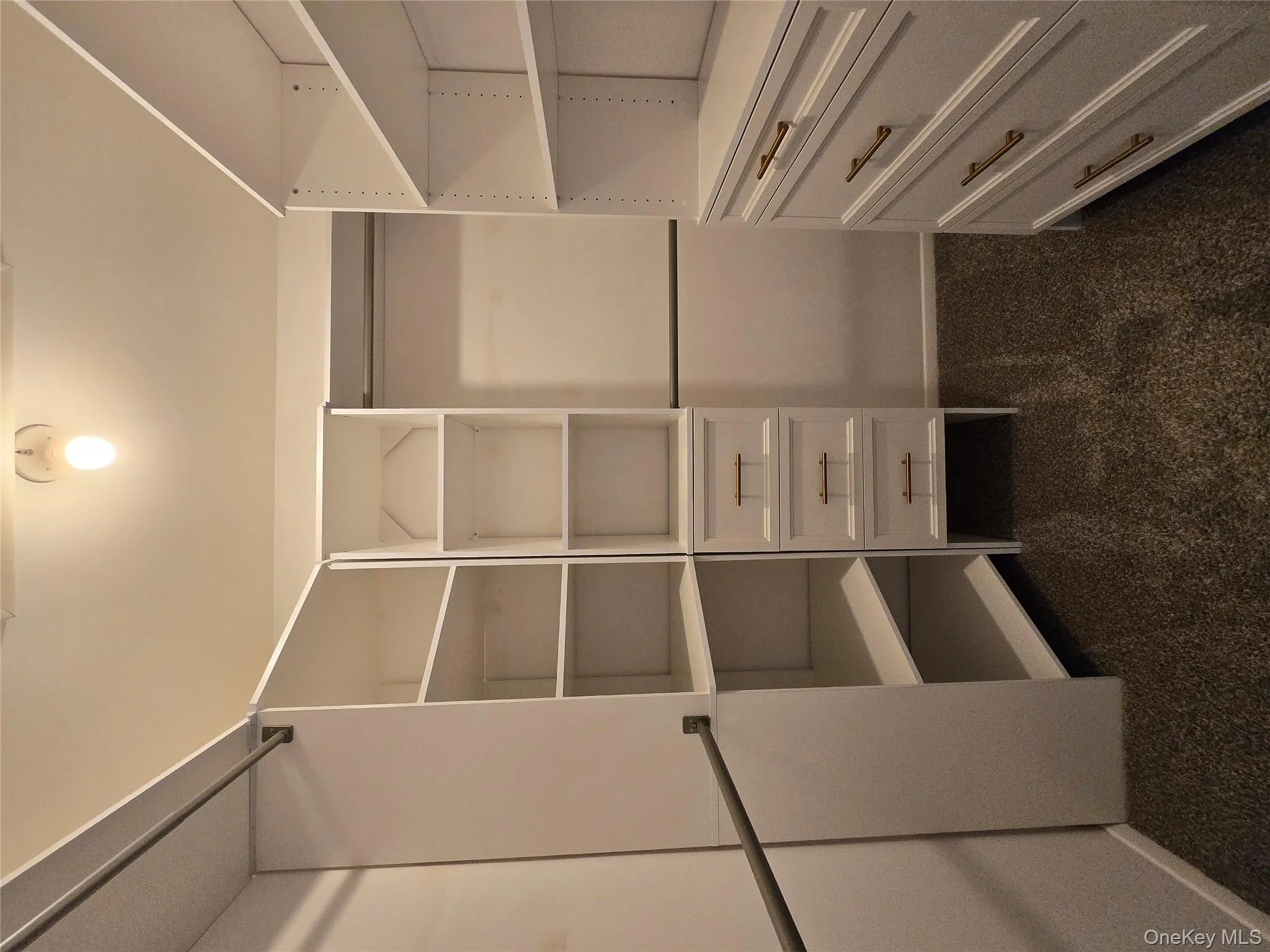 184 Deer Ct Drive, Middletown, NY, 2 Bedrooms Bedrooms, 5 Rooms Rooms,2 BathroomsBathrooms,Residential Lease,For Rent,Deer Ct,0,973069 184 Deer Ct Drive, Middletown, NY, 2 Bedrooms Bedrooms, 5 Rooms Rooms,2 BathroomsBathrooms,Residential Lease,For Rent,Deer Ct,0,973069