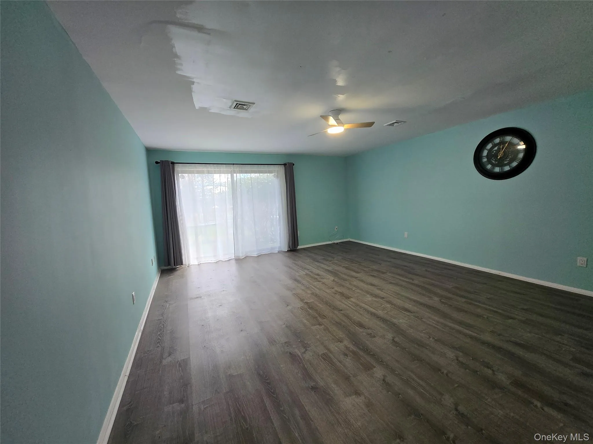 184 Deer Ct Drive, Middletown, NY, 2 Bedrooms Bedrooms, 5 Rooms Rooms,2 BathroomsBathrooms,Residential Lease,For Rent,Deer Ct,0,973069 184 Deer Ct Drive, Middletown, NY, 2 Bedrooms Bedrooms, 5 Rooms Rooms,2 BathroomsBathrooms,Residential Lease,For Rent,Deer Ct,0,973069