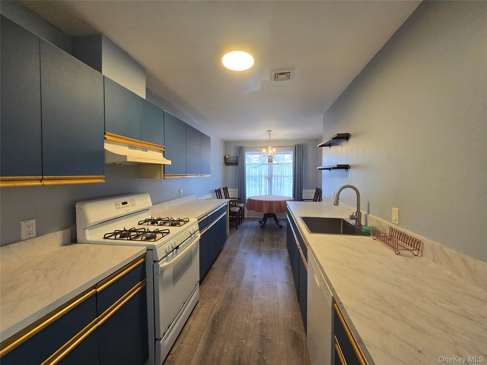 184 Deer Ct Drive, Middletown, NY, 2 Bedrooms Bedrooms, 5 Rooms Rooms,2 BathroomsBathrooms,Residential Lease,For Rent,Deer Ct,0,973069 184 Deer Ct Drive, Middletown, NY, 2 Bedrooms Bedrooms, 5 Rooms Rooms,2 BathroomsBathrooms,Residential Lease,For Rent,Deer Ct,0,973069