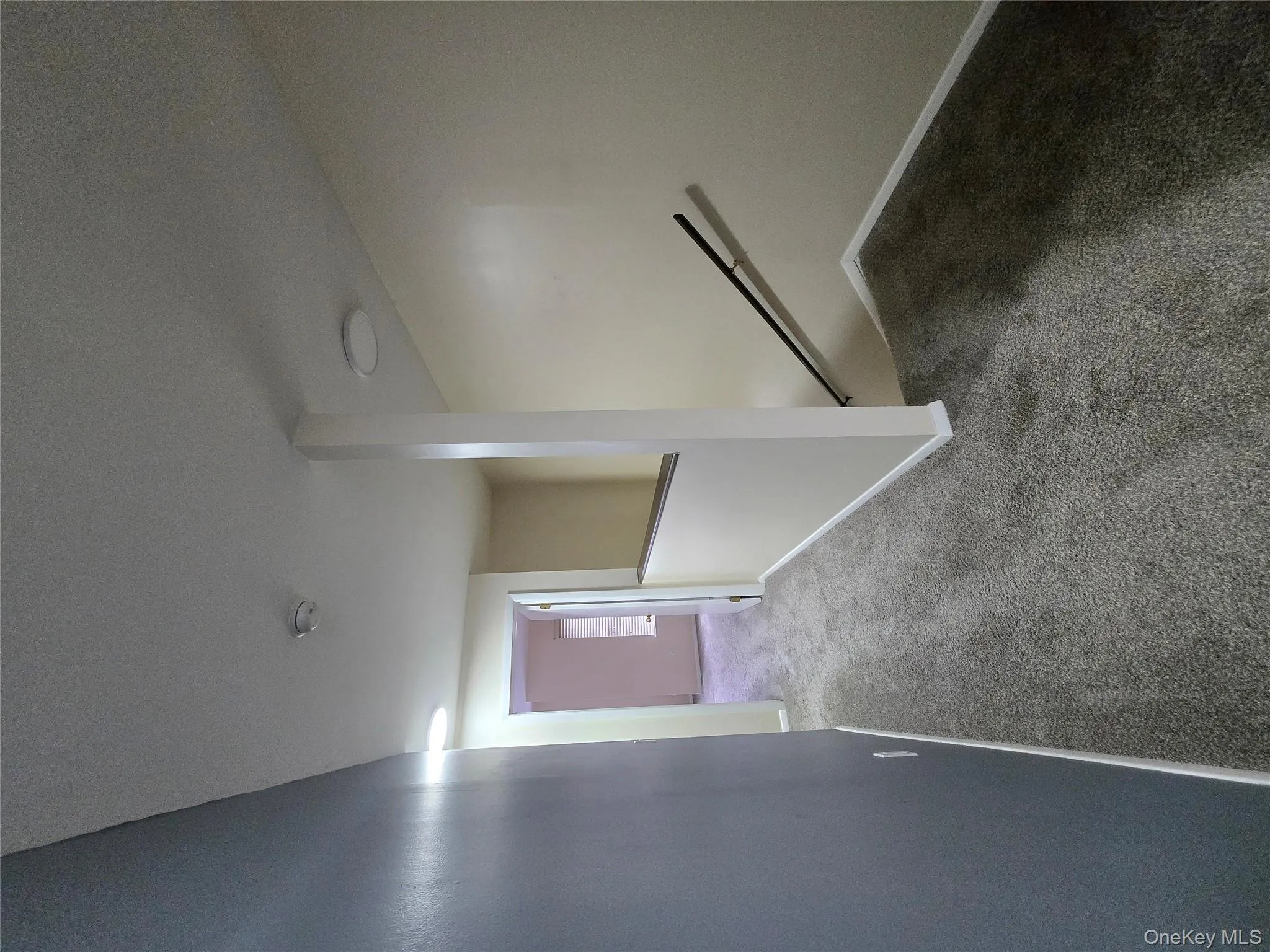 184 Deer Ct Drive, Middletown, NY, 2 Bedrooms Bedrooms, 5 Rooms Rooms,2 BathroomsBathrooms,Residential Lease,For Rent,Deer Ct,0,973069 184 Deer Ct Drive, Middletown, NY, 2 Bedrooms Bedrooms, 5 Rooms Rooms,2 BathroomsBathrooms,Residential Lease,For Rent,Deer Ct,0,973069