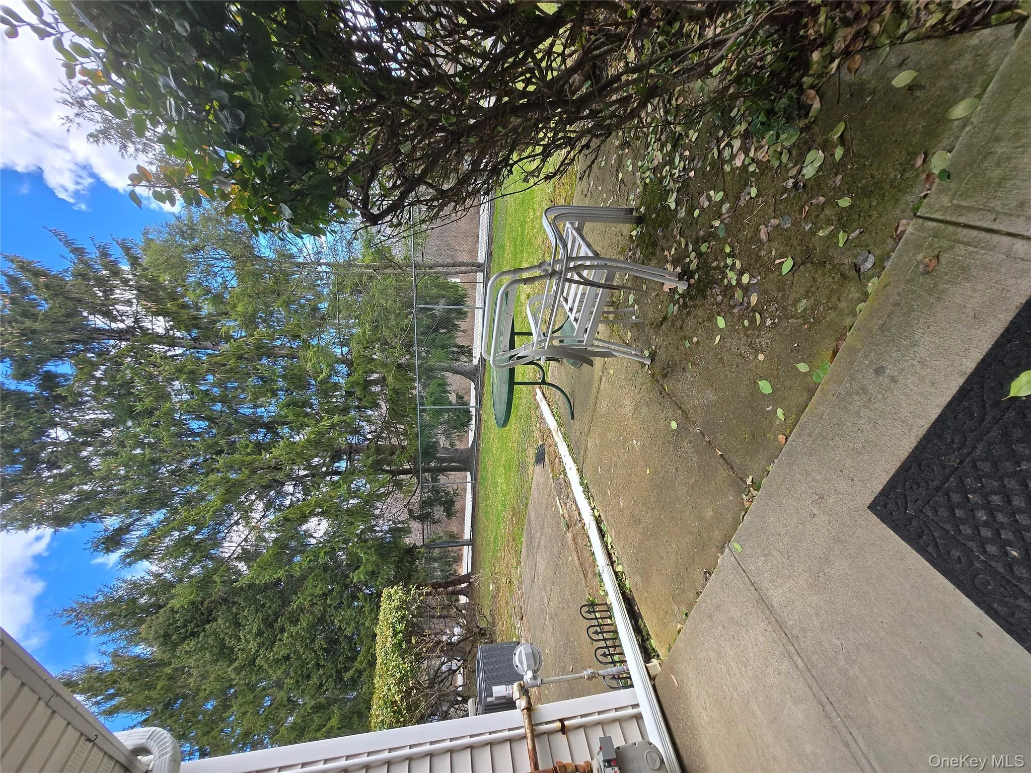 184 Deer Ct Drive, Middletown, NY, 2 Bedrooms Bedrooms, 5 Rooms Rooms,2 BathroomsBathrooms,Residential Lease,For Rent,Deer Ct,0,973069 184 Deer Ct Drive, Middletown, NY, 2 Bedrooms Bedrooms, 5 Rooms Rooms,2 BathroomsBathrooms,Residential Lease,For Rent,Deer Ct,0,973069