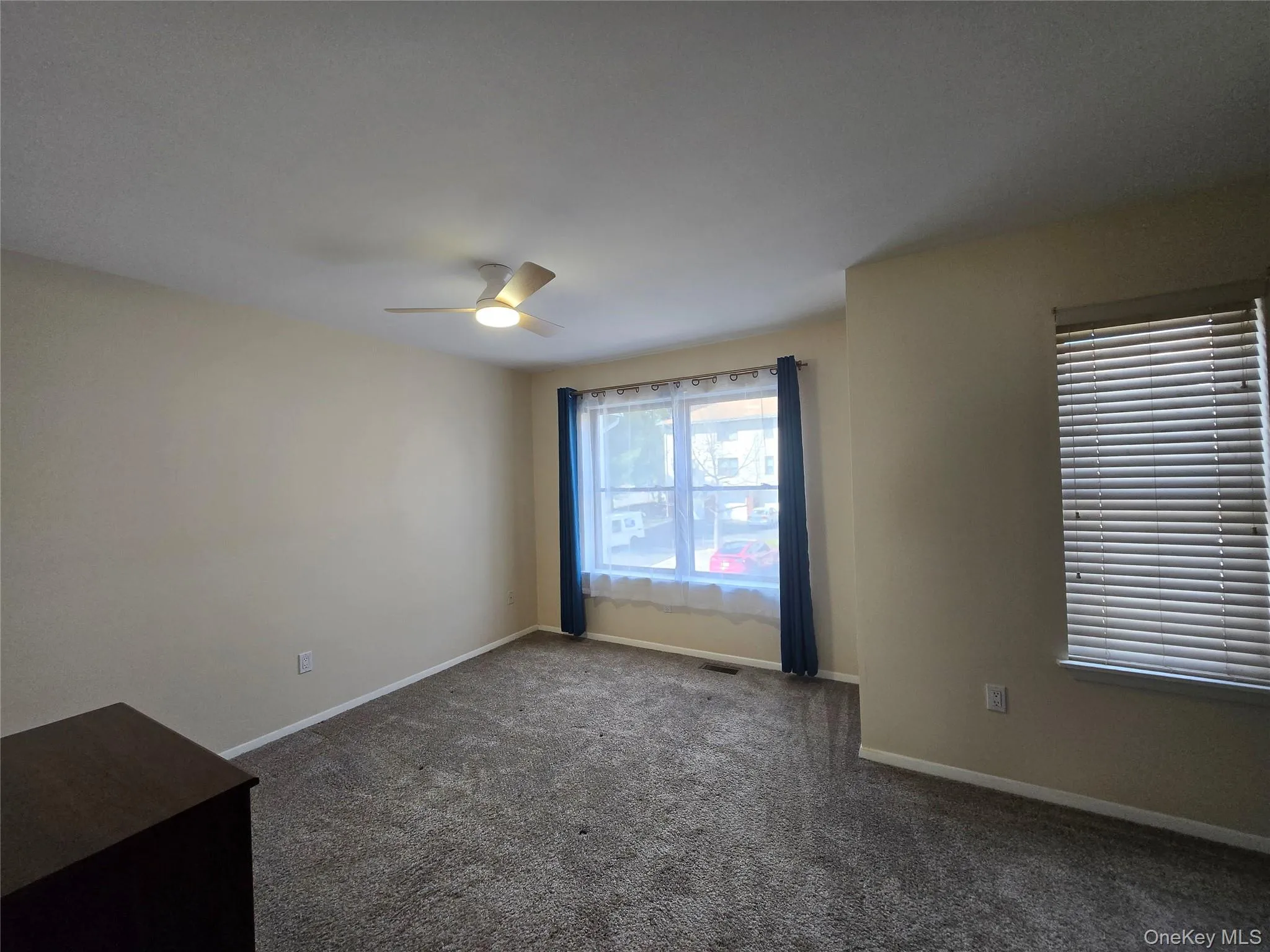 184 Deer Ct Drive, Middletown, NY, 2 Bedrooms Bedrooms, 5 Rooms Rooms,2 BathroomsBathrooms,Residential Lease,For Rent,Deer Ct,0,973069 184 Deer Ct Drive, Middletown, NY, 2 Bedrooms Bedrooms, 5 Rooms Rooms,2 BathroomsBathrooms,Residential Lease,For Rent,Deer Ct,0,973069