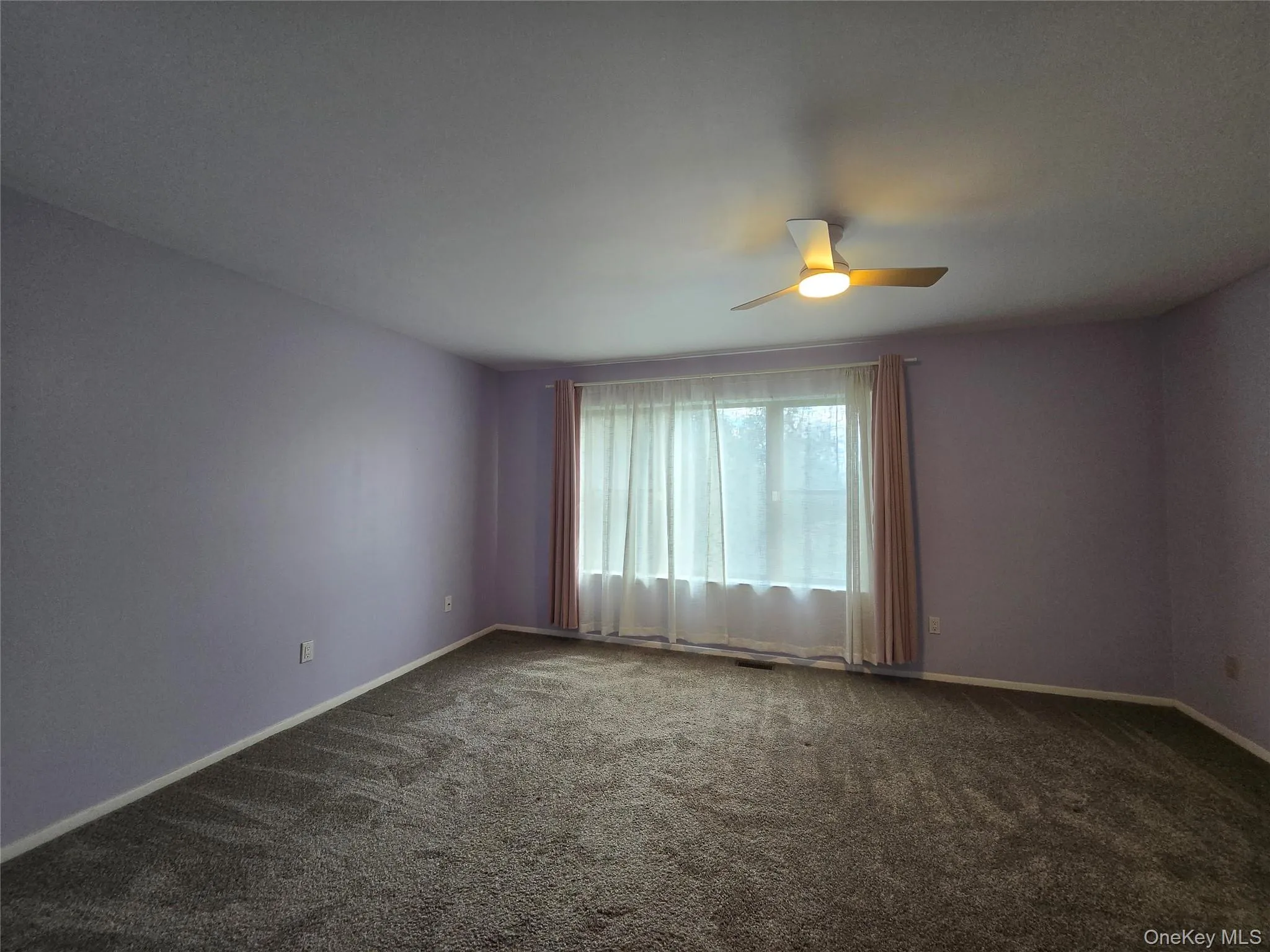 184 Deer Ct Drive, Middletown, NY, 2 Bedrooms Bedrooms, 5 Rooms Rooms,2 BathroomsBathrooms,Residential Lease,For Rent,Deer Ct,0,973069 184 Deer Ct Drive, Middletown, NY, 2 Bedrooms Bedrooms, 5 Rooms Rooms,2 BathroomsBathrooms,Residential Lease,For Rent,Deer Ct,0,973069