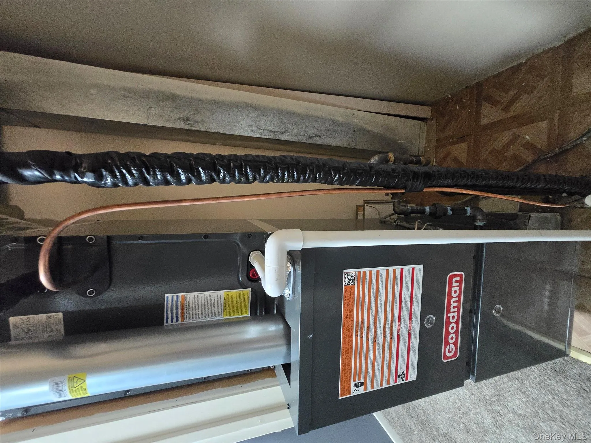 184 Deer Ct Drive, Middletown, NY, 2 Bedrooms Bedrooms, 5 Rooms Rooms,2 BathroomsBathrooms,Residential Lease,For Rent,Deer Ct,0,973069 184 Deer Ct Drive, Middletown, NY, 2 Bedrooms Bedrooms, 5 Rooms Rooms,2 BathroomsBathrooms,Residential Lease,For Rent,Deer Ct,0,973069