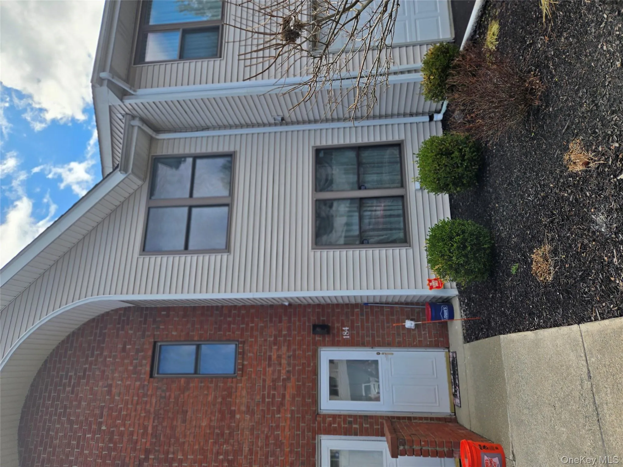 184 Deer Ct Drive, Middletown, NY, 2 Bedrooms Bedrooms, 5 Rooms Rooms,2 BathroomsBathrooms,Residential Lease,For Rent,Deer Ct,0,973069 184 Deer Ct Drive, Middletown, NY, 2 Bedrooms Bedrooms, 5 Rooms Rooms,2 BathroomsBathrooms,Residential Lease,For Rent,Deer Ct,0,973069