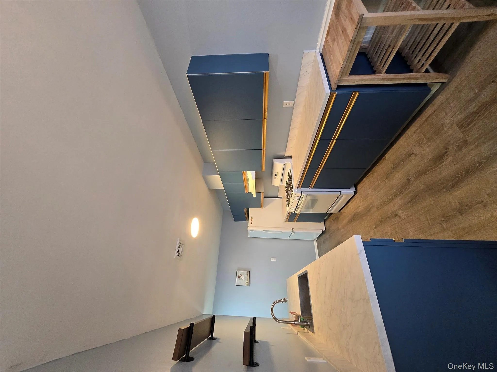 184 Deer Ct Drive, Middletown, NY, 2 Bedrooms Bedrooms, 5 Rooms Rooms,2 BathroomsBathrooms,Residential Lease,For Rent,Deer Ct,0,973069 184 Deer Ct Drive, Middletown, NY, 2 Bedrooms Bedrooms, 5 Rooms Rooms,2 BathroomsBathrooms,Residential Lease,For Rent,Deer Ct,0,973069