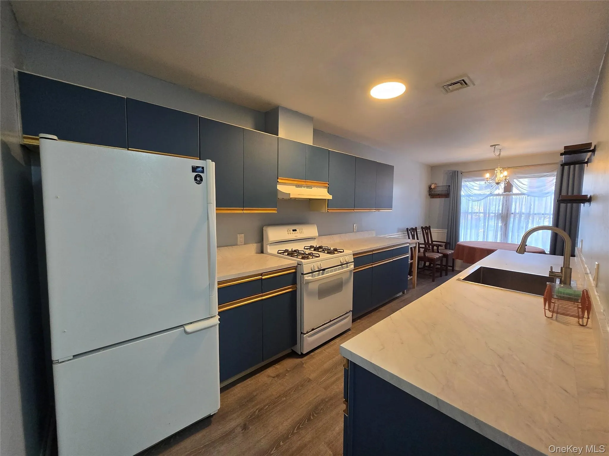 184 Deer Ct Drive, Middletown, NY, 2 Bedrooms Bedrooms, 5 Rooms Rooms,2 BathroomsBathrooms,Residential Lease,For Rent,Deer Ct,0,973069 184 Deer Ct Drive, Middletown, NY, 2 Bedrooms Bedrooms, 5 Rooms Rooms,2 BathroomsBathrooms,Residential Lease,For Rent,Deer Ct,0,973069