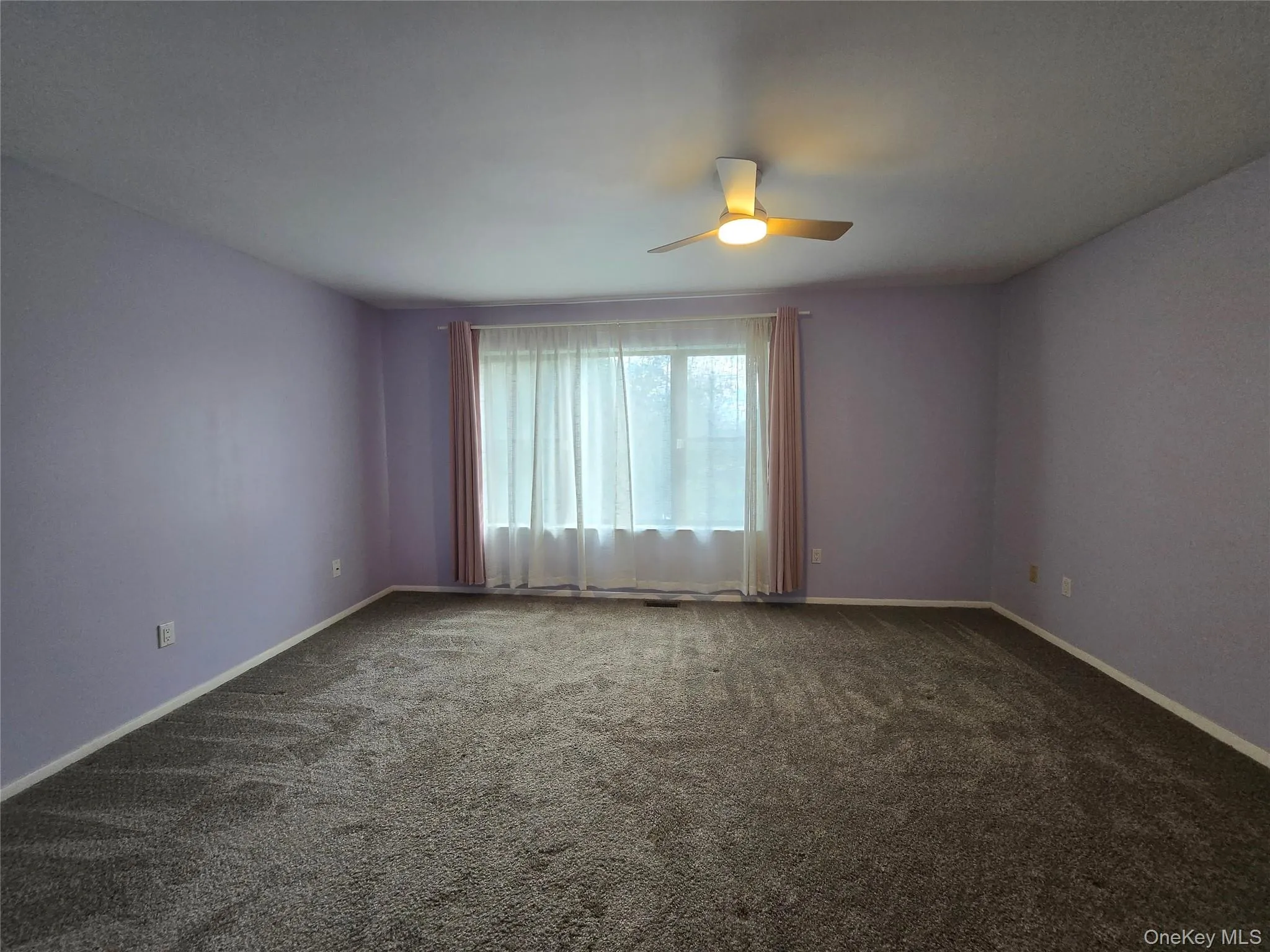 184 Deer Ct Drive, Middletown, NY, 2 Bedrooms Bedrooms, 5 Rooms Rooms,2 BathroomsBathrooms,Residential Lease,For Rent,Deer Ct,0,973069 184 Deer Ct Drive, Middletown, NY, 2 Bedrooms Bedrooms, 5 Rooms Rooms,2 BathroomsBathrooms,Residential Lease,For Rent,Deer Ct,0,973069