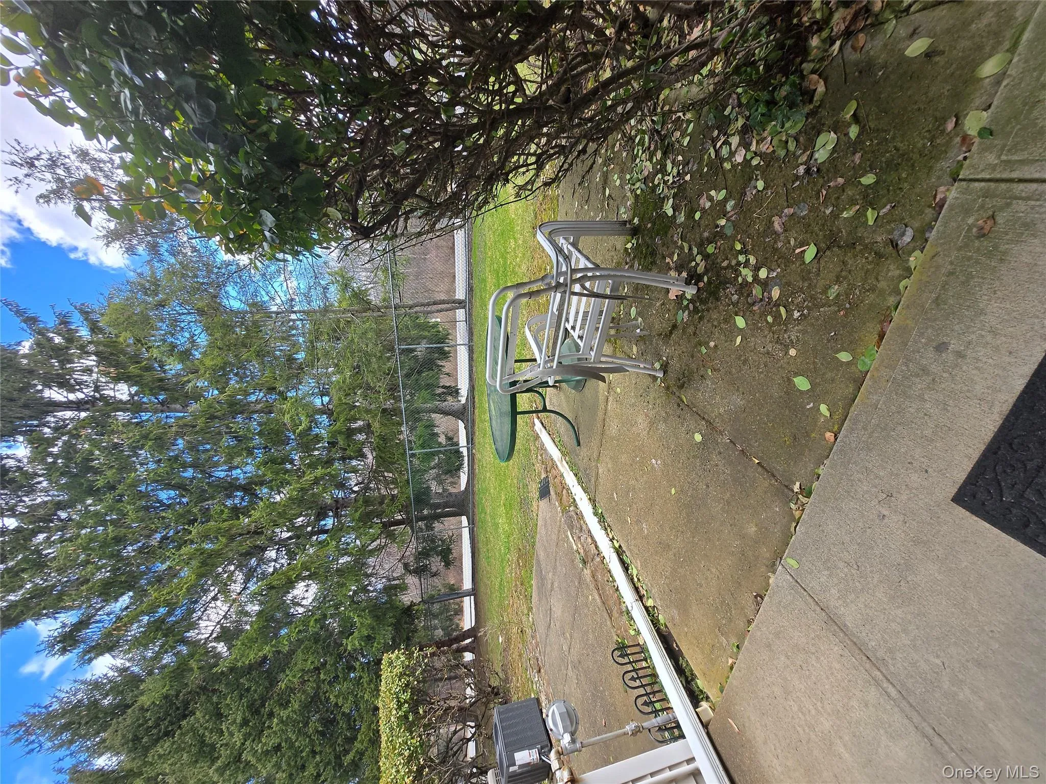 184 Deer Ct Drive, Middletown, NY, 2 Bedrooms Bedrooms, 5 Rooms Rooms,2 BathroomsBathrooms,Residential Lease,For Rent,Deer Ct,0,973069 184 Deer Ct Drive, Middletown, NY, 2 Bedrooms Bedrooms, 5 Rooms Rooms,2 BathroomsBathrooms,Residential Lease,For Rent,Deer Ct,0,973069