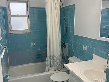 15184 17th Road, New York, NY, 3 Bedrooms Bedrooms, 7 Rooms Rooms,2 BathroomsBathrooms,Residential Lease,For Rent,17th,0,973072 15184 17th Road, New York, NY, 3 Bedrooms Bedrooms, 7 Rooms Rooms,2 BathroomsBathrooms,Residential Lease,For Rent,17th,0,973072