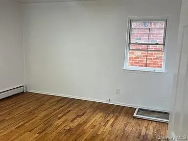 15184 17th Road, New York, NY, 3 Bedrooms Bedrooms, 7 Rooms Rooms,2 BathroomsBathrooms,Residential Lease,For Rent,17th,0,973072 15184 17th Road, New York, NY, 3 Bedrooms Bedrooms, 7 Rooms Rooms,2 BathroomsBathrooms,Residential Lease,For Rent,17th,0,973072