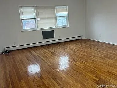 15184 17th Road, New York, NY, 3 Bedrooms Bedrooms, 7 Rooms Rooms,2 BathroomsBathrooms,Residential Lease,For Rent,17th,0,973072 15184 17th Road, New York, NY, 3 Bedrooms Bedrooms, 7 Rooms Rooms,2 BathroomsBathrooms,Residential Lease,For Rent,17th,0,973072