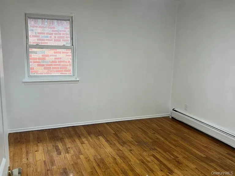 15184 17th Road, New York, NY, 3 Bedrooms Bedrooms, 7 Rooms Rooms,2 BathroomsBathrooms,Residential Lease,For Rent,17th,0,973072 15184 17th Road, New York, NY, 3 Bedrooms Bedrooms, 7 Rooms Rooms,2 BathroomsBathrooms,Residential Lease,For Rent,17th,0,973072