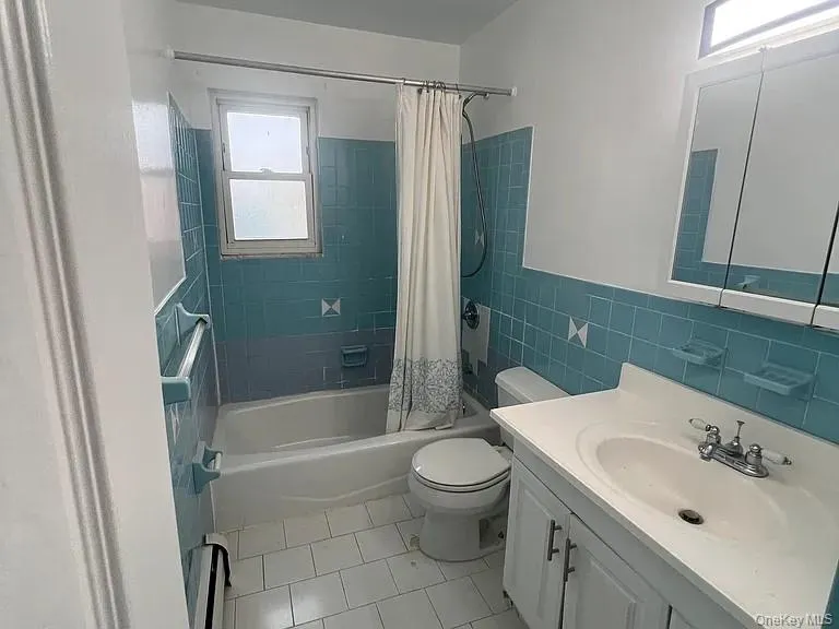 15184 17th Road, New York, NY, 3 Bedrooms Bedrooms, 7 Rooms Rooms,2 BathroomsBathrooms,Residential Lease,For Rent,17th,0,973072 15184 17th Road, New York, NY, 3 Bedrooms Bedrooms, 7 Rooms Rooms,2 BathroomsBathrooms,Residential Lease,For Rent,17th,0,973072