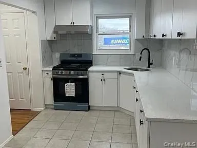 15184 17th Road, New York, NY, 3 Bedrooms Bedrooms, 7 Rooms Rooms,2 BathroomsBathrooms,Residential Lease,For Rent,17th,0,973072 15184 17th Road, New York, NY, 3 Bedrooms Bedrooms, 7 Rooms Rooms,2 BathroomsBathrooms,Residential Lease,For Rent,17th,0,973072