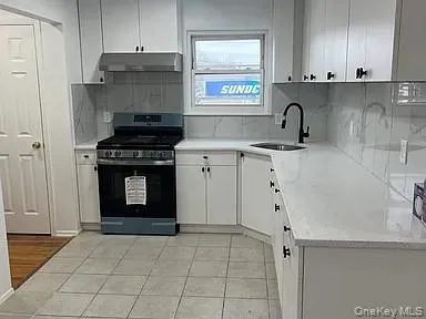 15184 17th Road, New York, NY, 3 Bedrooms Bedrooms, 7 Rooms Rooms,2 BathroomsBathrooms,Residential Lease,For Rent,17th,0,973072 15184 17th Road, New York, NY, 3 Bedrooms Bedrooms, 7 Rooms Rooms,2 BathroomsBathrooms,Residential Lease,For Rent,17th,0,973072