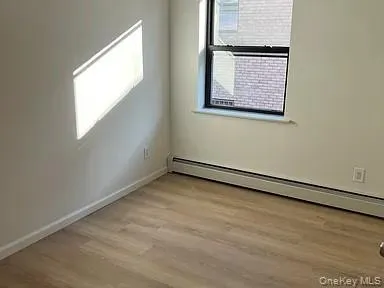 4347 163rd Street, New York, NY, 3 Bedrooms Bedrooms, 7 Rooms Rooms,2 BathroomsBathrooms,Residential Lease,For Rent,163rd,0,973074 4347 163rd Street, New York, NY, 3 Bedrooms Bedrooms, 7 Rooms Rooms,2 BathroomsBathrooms,Residential Lease,For Rent,163rd,0,973074