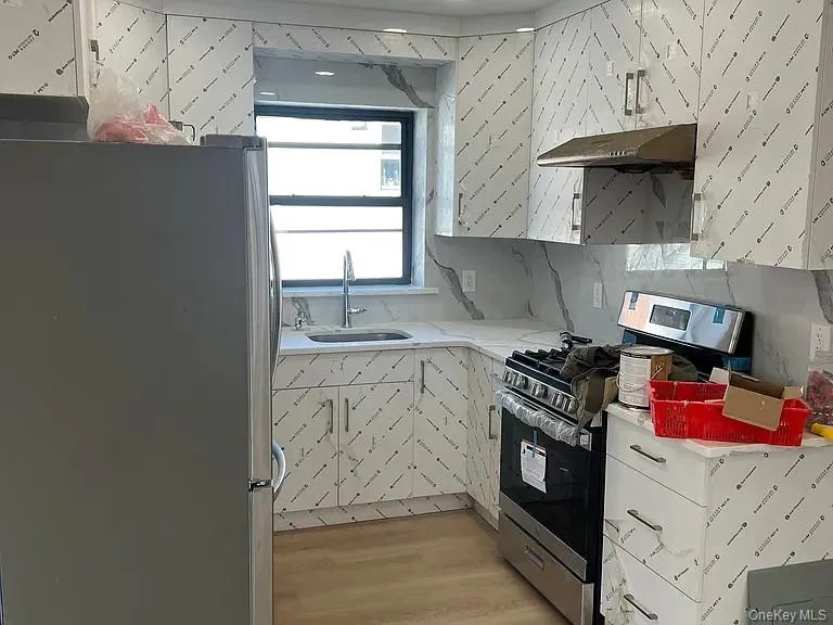 4347 163rd Street, New York, NY, 3 Bedrooms Bedrooms, 7 Rooms Rooms,2 BathroomsBathrooms,Residential Lease,For Rent,163rd,0,973074 4347 163rd Street, New York, NY, 3 Bedrooms Bedrooms, 7 Rooms Rooms,2 BathroomsBathrooms,Residential Lease,For Rent,163rd,0,973074