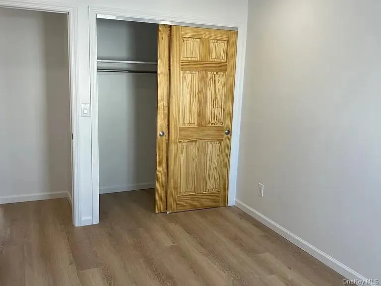 4347 163rd Street, New York, NY, 3 Bedrooms Bedrooms, 7 Rooms Rooms,2 BathroomsBathrooms,Residential Lease,For Rent,163rd,0,973074 4347 163rd Street, New York, NY, 3 Bedrooms Bedrooms, 7 Rooms Rooms,2 BathroomsBathrooms,Residential Lease,For Rent,163rd,0,973074