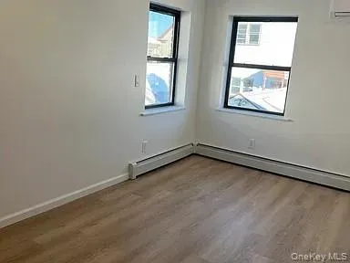 4347 163rd Street, New York, NY, 3 Bedrooms Bedrooms, 7 Rooms Rooms,2 BathroomsBathrooms,Residential Lease,For Rent,163rd,0,973074 4347 163rd Street, New York, NY, 3 Bedrooms Bedrooms, 7 Rooms Rooms,2 BathroomsBathrooms,Residential Lease,For Rent,163rd,0,973074