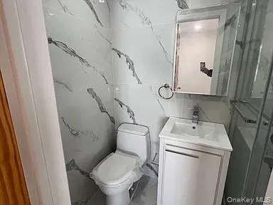 4347 163rd Street, New York, NY, 3 Bedrooms Bedrooms, 7 Rooms Rooms,2 BathroomsBathrooms,Residential Lease,For Rent,163rd,0,973074 4347 163rd Street, New York, NY, 3 Bedrooms Bedrooms, 7 Rooms Rooms,2 BathroomsBathrooms,Residential Lease,For Rent,163rd,0,973074