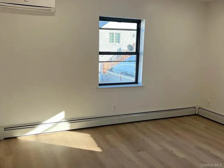 4347 163rd Street, New York, NY, 3 Bedrooms Bedrooms, 7 Rooms Rooms,2 BathroomsBathrooms,Residential Lease,For Rent,163rd,0,973074 4347 163rd Street, New York, NY, 3 Bedrooms Bedrooms, 7 Rooms Rooms,2 BathroomsBathrooms,Residential Lease,For Rent,163rd,0,973074