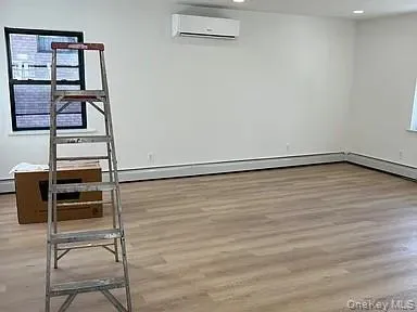 4347 163rd Street, New York, NY, 3 Bedrooms Bedrooms, 7 Rooms Rooms,2 BathroomsBathrooms,Residential Lease,For Rent,163rd,0,973074 4347 163rd Street, New York, NY, 3 Bedrooms Bedrooms, 7 Rooms Rooms,2 BathroomsBathrooms,Residential Lease,For Rent,163rd,0,973074