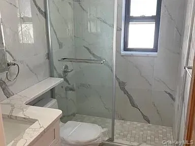 4347 163rd Street, New York, NY, 3 Bedrooms Bedrooms, 7 Rooms Rooms,2 BathroomsBathrooms,Residential Lease,For Rent,163rd,0,973074 4347 163rd Street, New York, NY, 3 Bedrooms Bedrooms, 7 Rooms Rooms,2 BathroomsBathrooms,Residential Lease,For Rent,163rd,0,973074