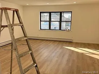 4347 163rd Street, New York, NY, 3 Bedrooms Bedrooms, 7 Rooms Rooms,2 BathroomsBathrooms,Residential Lease,For Rent,163rd,0,973074 4347 163rd Street, New York, NY, 3 Bedrooms Bedrooms, 7 Rooms Rooms,2 BathroomsBathrooms,Residential Lease,For Rent,163rd,0,973074