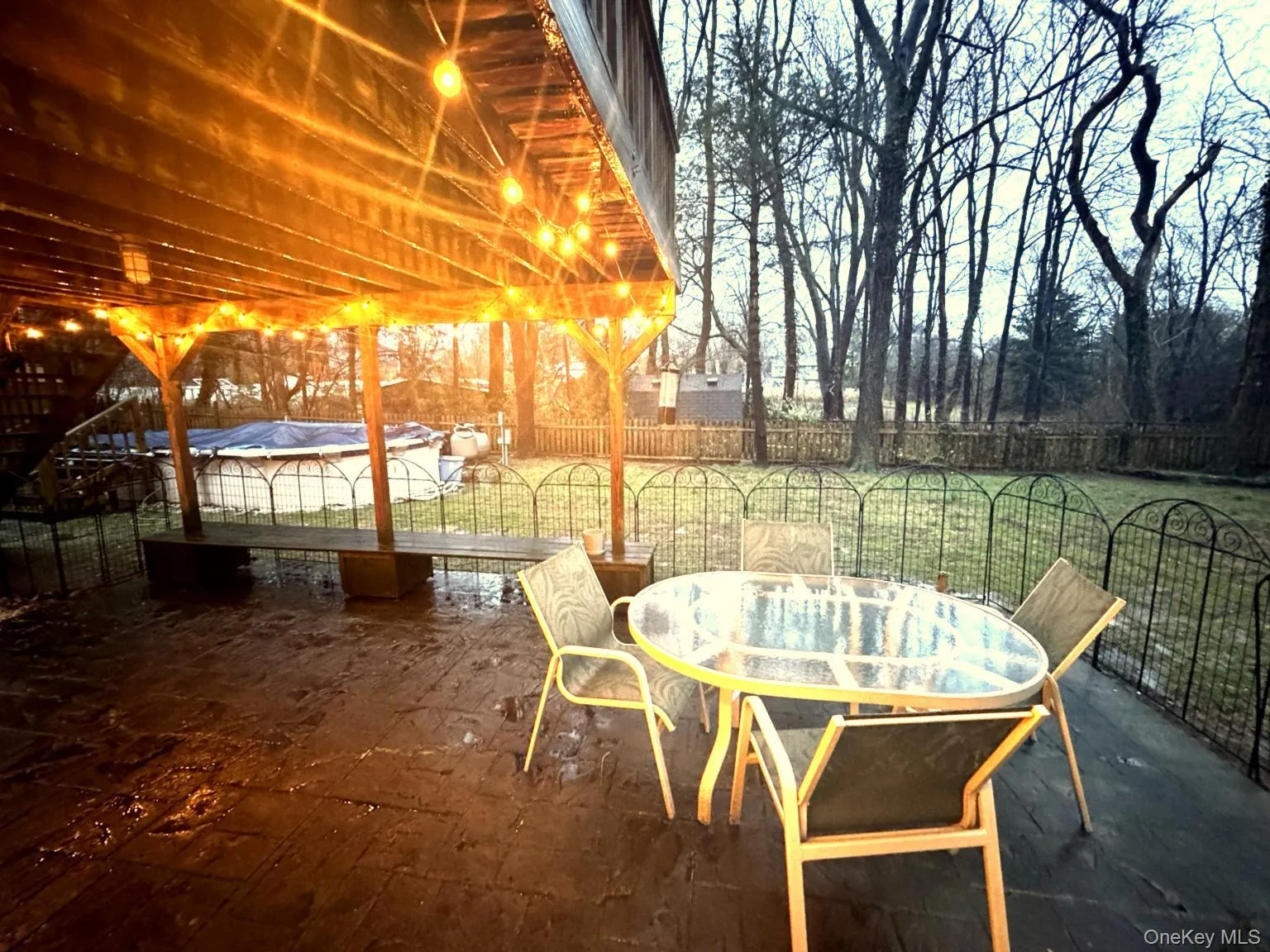 14 Kenneth Avenue, Huntington, NY, 2 Bedrooms Bedrooms, 5 Rooms Rooms,1 BathroomBathrooms,Residential Lease,For Rent,Kenneth,0,973078 14 Kenneth Avenue, Huntington, NY, 2 Bedrooms Bedrooms, 5 Rooms Rooms,1 BathroomBathrooms,Residential Lease,For Rent,Kenneth,0,973078