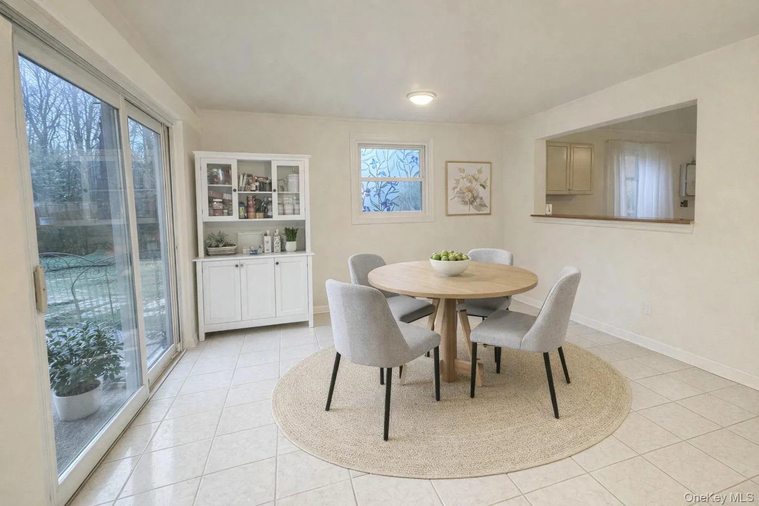 14 Kenneth Avenue, Huntington, NY, 2 Bedrooms Bedrooms, 5 Rooms Rooms,1 BathroomBathrooms,Residential Lease,For Rent,Kenneth,0,973078 14 Kenneth Avenue, Huntington, NY, 2 Bedrooms Bedrooms, 5 Rooms Rooms,1 BathroomBathrooms,Residential Lease,For Rent,Kenneth,0,973078