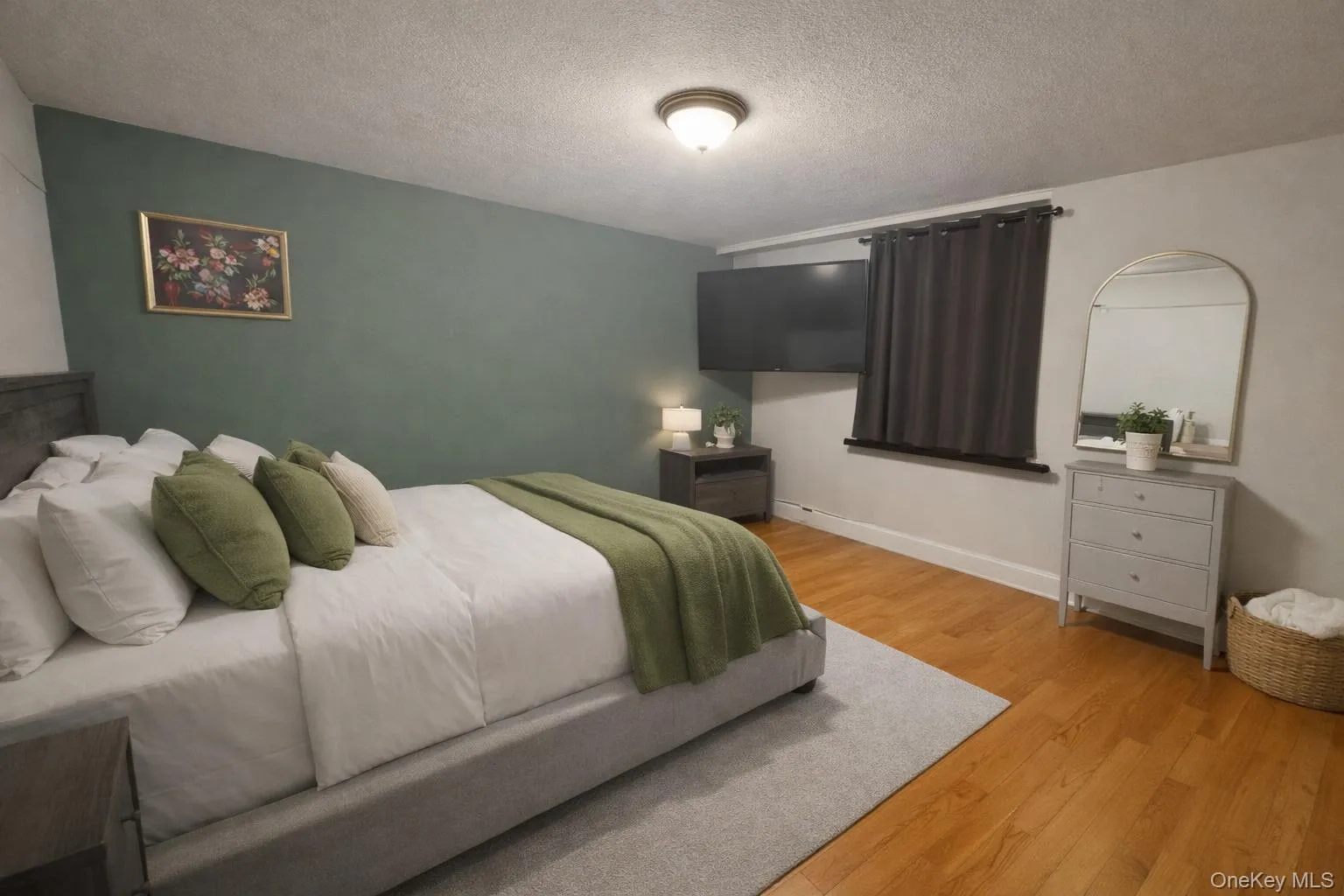 14 Kenneth Avenue, Huntington, NY, 2 Bedrooms Bedrooms, 5 Rooms Rooms,1 BathroomBathrooms,Residential Lease,For Rent,Kenneth,0,973078 14 Kenneth Avenue, Huntington, NY, 2 Bedrooms Bedrooms, 5 Rooms Rooms,1 BathroomBathrooms,Residential Lease,For Rent,Kenneth,0,973078