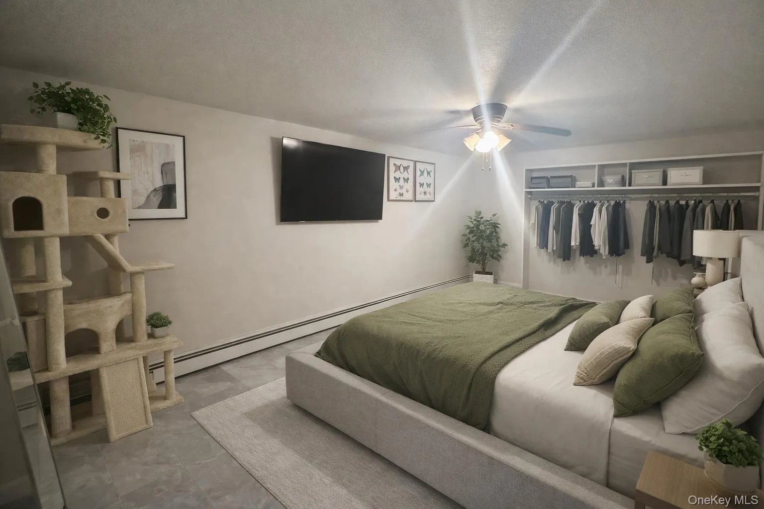 14 Kenneth Avenue, Huntington, NY, 2 Bedrooms Bedrooms, 5 Rooms Rooms,1 BathroomBathrooms,Residential Lease,For Rent,Kenneth,0,973078 14 Kenneth Avenue, Huntington, NY, 2 Bedrooms Bedrooms, 5 Rooms Rooms,1 BathroomBathrooms,Residential Lease,For Rent,Kenneth,0,973078