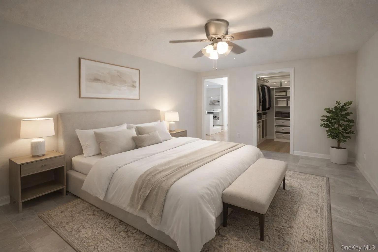 14 Kenneth Avenue, Huntington, NY, 2 Bedrooms Bedrooms, 5 Rooms Rooms,1 BathroomBathrooms,Residential Lease,For Rent,Kenneth,0,973078 14 Kenneth Avenue, Huntington, NY, 2 Bedrooms Bedrooms, 5 Rooms Rooms,1 BathroomBathrooms,Residential Lease,For Rent,Kenneth,0,973078