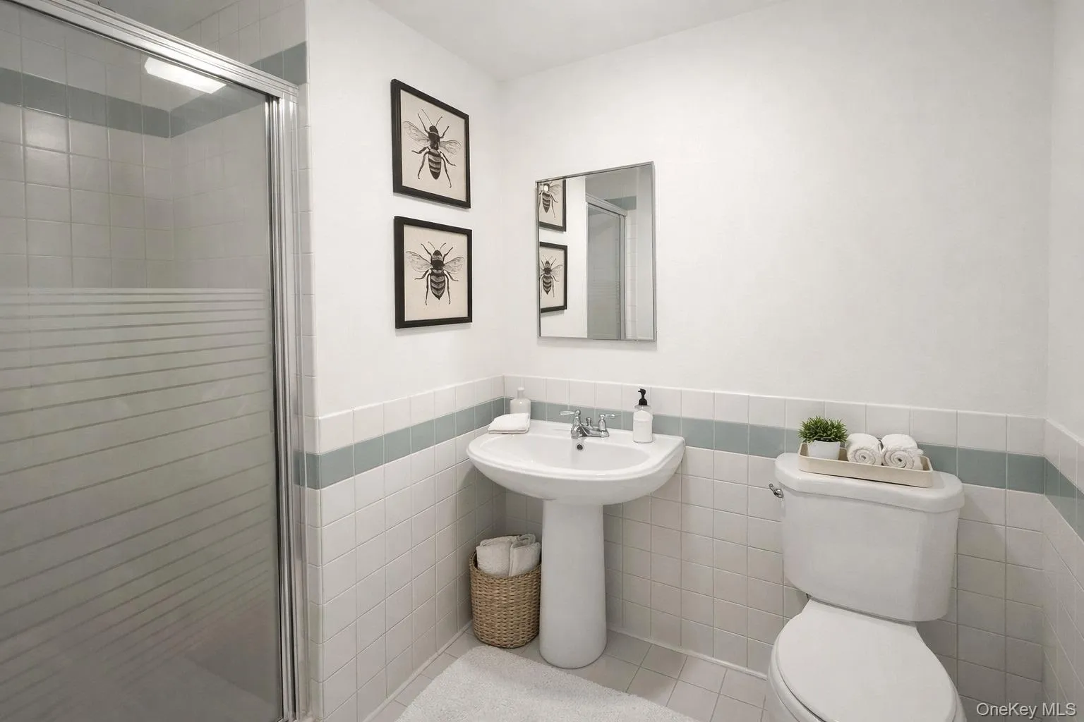 14 Kenneth Avenue, Huntington, NY, 2 Bedrooms Bedrooms, 5 Rooms Rooms,1 BathroomBathrooms,Residential Lease,For Rent,Kenneth,0,973078 14 Kenneth Avenue, Huntington, NY, 2 Bedrooms Bedrooms, 5 Rooms Rooms,1 BathroomBathrooms,Residential Lease,For Rent,Kenneth,0,973078