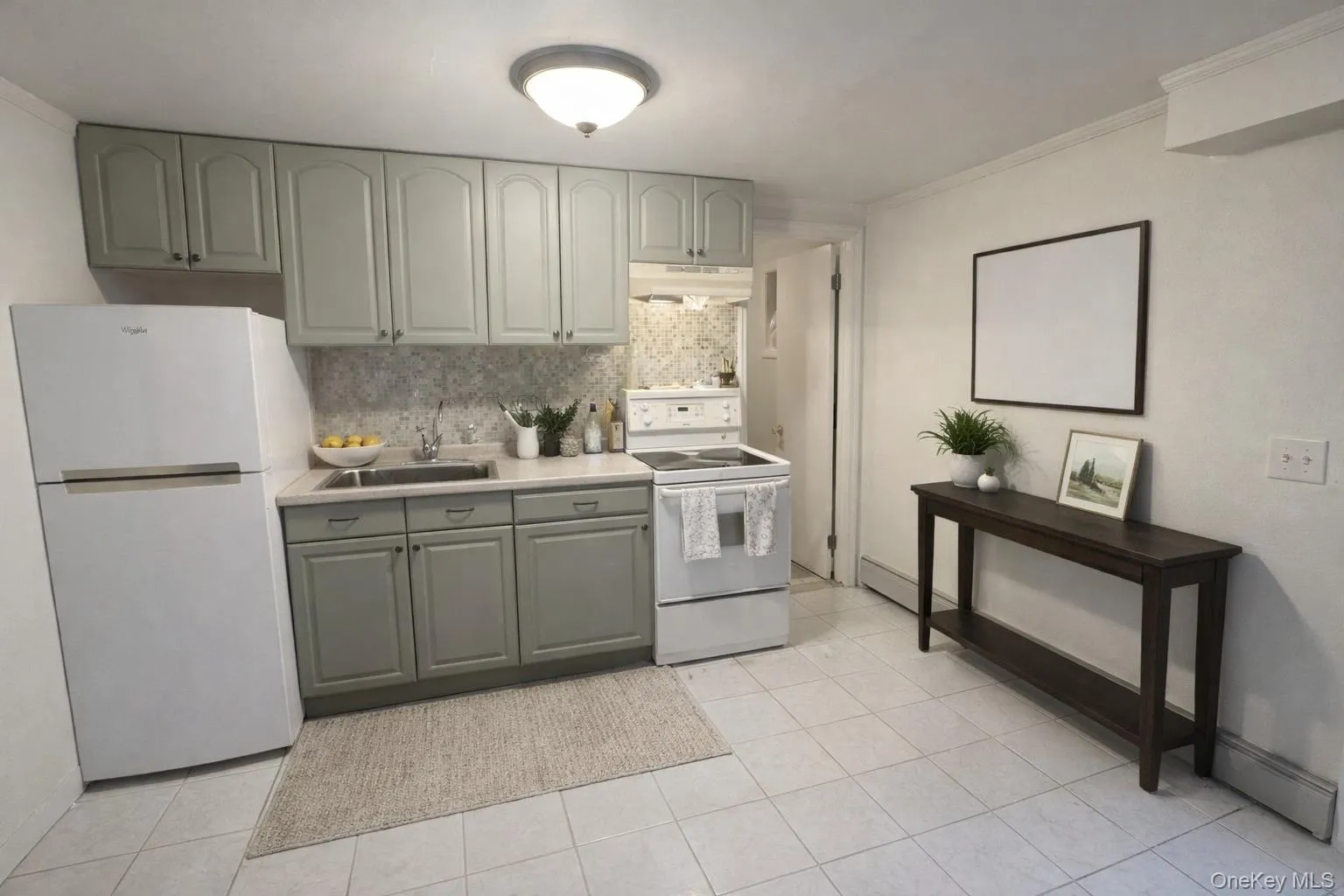 14 Kenneth Avenue, Huntington, NY, 2 Bedrooms Bedrooms, 5 Rooms Rooms,1 BathroomBathrooms,Residential Lease,For Rent,Kenneth,0,973078 14 Kenneth Avenue, Huntington, NY, 2 Bedrooms Bedrooms, 5 Rooms Rooms,1 BathroomBathrooms,Residential Lease,For Rent,Kenneth,0,973078