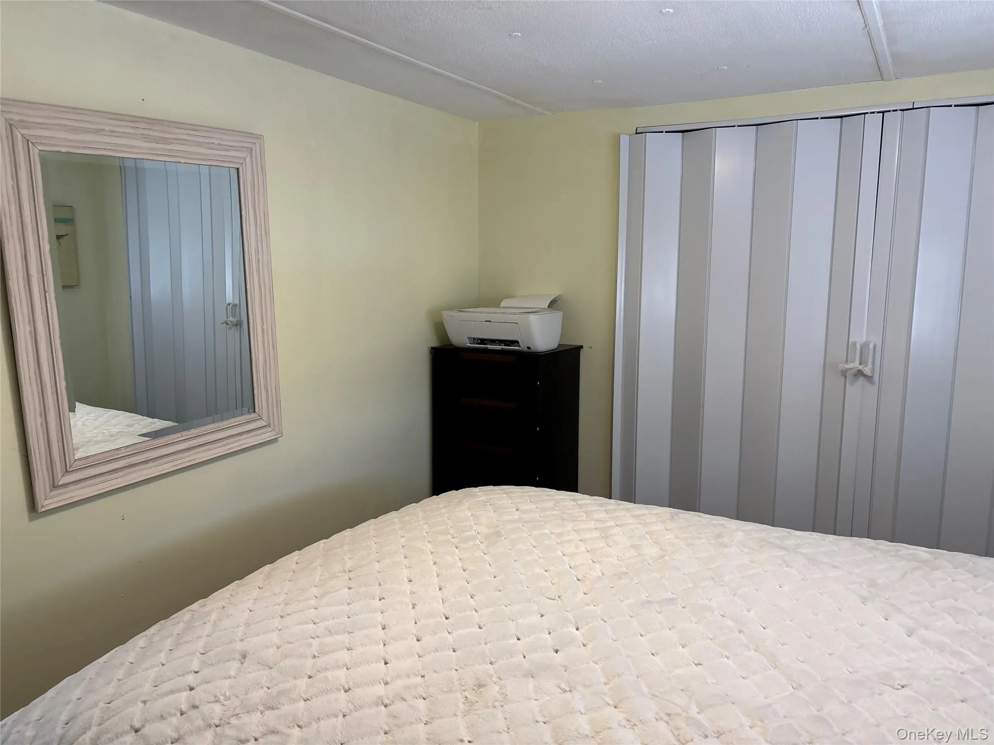 15259 County Highway 17, Hancock, NY, 2 Bedrooms Bedrooms, 2 Rooms Rooms,1 BathroomBathrooms,Residential,For Rent,County Highway 17,0,973079 15259 County Highway 17, Hancock, NY, 2 Bedrooms Bedrooms, 2 Rooms Rooms,1 BathroomBathrooms,Residential,For Rent,County Highway 17,0,973079