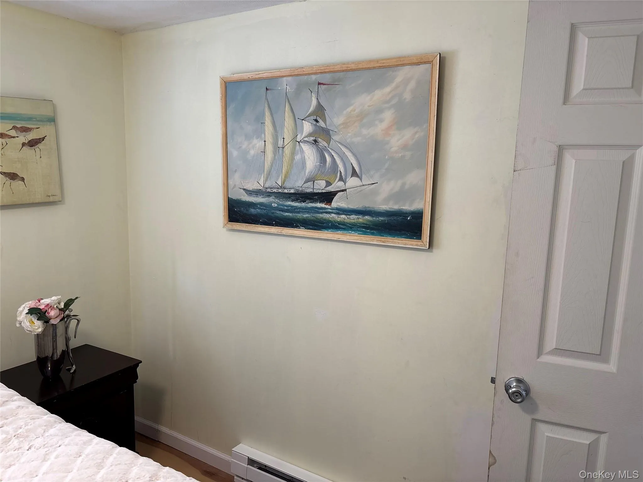 15259 County Highway 17, Hancock, NY, 2 Bedrooms Bedrooms, 2 Rooms Rooms,1 BathroomBathrooms,Residential,For Rent,County Highway 17,0,973079 15259 County Highway 17, Hancock, NY, 2 Bedrooms Bedrooms, 2 Rooms Rooms,1 BathroomBathrooms,Residential,For Rent,County Highway 17,0,973079