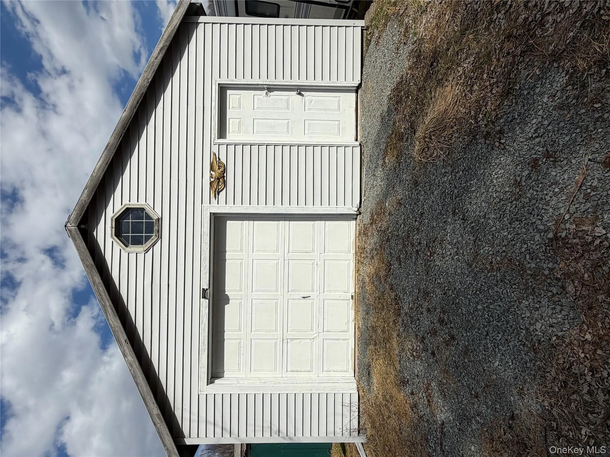 15259 County Highway 17, Hancock, NY, 2 Bedrooms Bedrooms, 2 Rooms Rooms,1 BathroomBathrooms,Residential,For Rent,County Highway 17,0,973079 15259 County Highway 17, Hancock, NY, 2 Bedrooms Bedrooms, 2 Rooms Rooms,1 BathroomBathrooms,Residential,For Rent,County Highway 17,0,973079