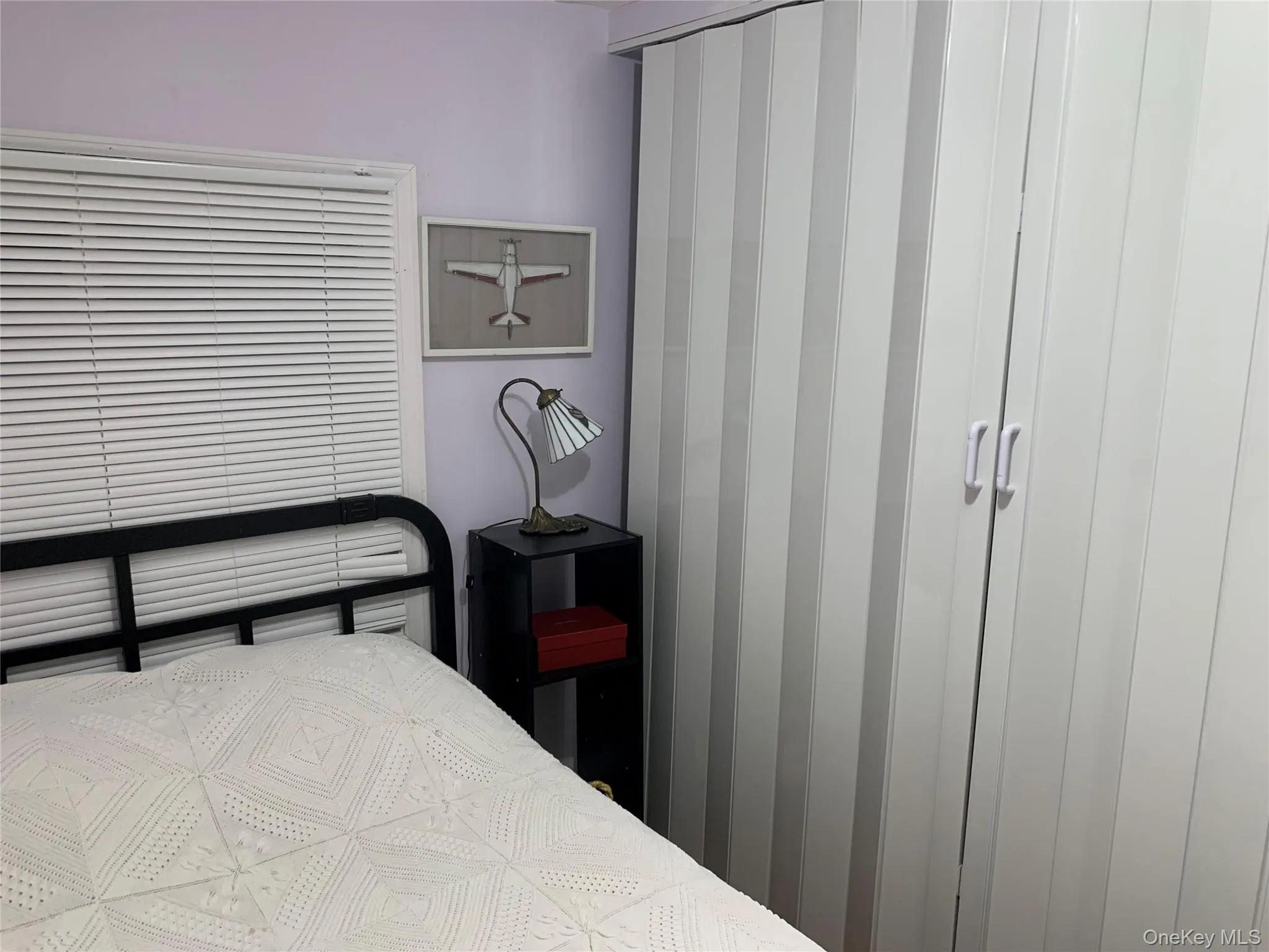 Bedroom Bedroom